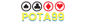 Logo POTA99